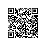 C318C560GAG5TA7301 QRCode