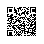 C318C560J3G5TA7301 QRCode