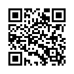 C318C560K3G5TA QRCode