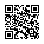 C318C561FAG5TA QRCode