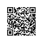 C318C561G3G5TA7301 QRCode