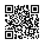 C318C561GAG5TA QRCode