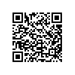 C318C561K3G5TA7301 QRCode