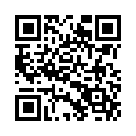 C318C562G1G5TA QRCode