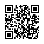 C318C562J1G5TA QRCode