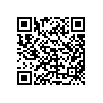 C318C562J1G5TA7301 QRCode