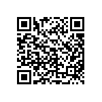 C318C562JAG5TA7301 QRCode