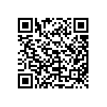 C318C562K3G5TA7301 QRCode