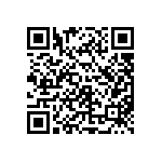 C318C569BAG5TA7301 QRCode