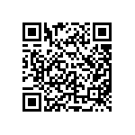 C318C569DAG5TA7301 QRCode