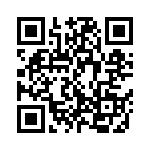 C318C620JAG5TA QRCode