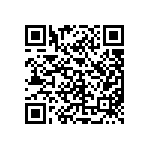 C318C620JAG5TA7301 QRCode