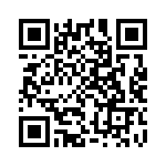 C318C620KAG5TA QRCode