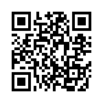 C318C621K3G5TA QRCode