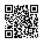 C318C621KAG5TA QRCode