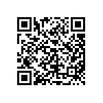 C318C622F2G5TA7301 QRCode