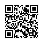 C318C622F3G5TA QRCode