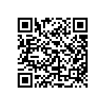 C318C622G3G5TA7301 QRCode