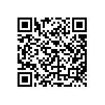 C318C622G5G5TA7301 QRCode