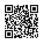 C318C622J1G5TA QRCode