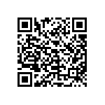 C318C622J3G5TA7301 QRCode