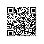 C318C622JAG5TA7301 QRCode