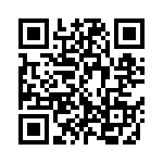 C318C622K2G5TA QRCode