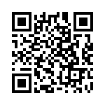 C318C622K5G5TA QRCode