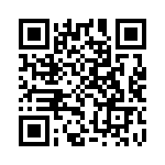 C318C622KAG5TA QRCode