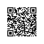 C318C622KAG5TA7301 QRCode