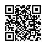 C318C629C3G5TA QRCode