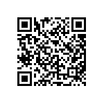 C318C629DAG5TA7301 QRCode