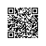 C318C680FAG5TA7301 QRCode