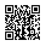 C318C680G3G5TA QRCode