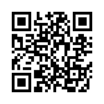 C318C680J3G5TA QRCode