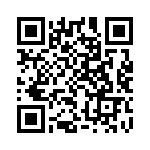 C318C680JAG5TA QRCode