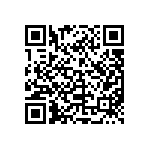 C318C680K3G5TA7301 QRCode