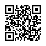 C318C681F3G5TA QRCode