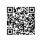 C318C681JAG5TA7301 QRCode