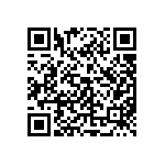 C318C682FAG5TA7301 QRCode