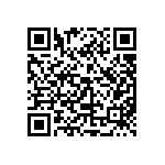 C318C682G3G5TA7301 QRCode