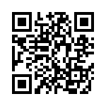 C318C682J3G5TA QRCode