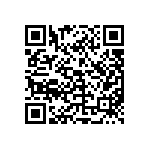 C318C682J5G5TA7301 QRCode