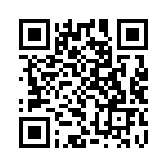 C318C682JAG5TA QRCode