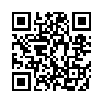 C318C682K2G5TA QRCode