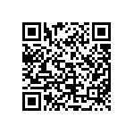 C318C682K2G5TA7301 QRCode