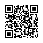 C318C682K5G5TA QRCode