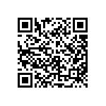 C318C689BAG5TA7301 QRCode