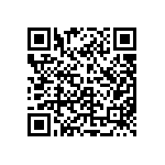 C318C689CAG5TA7301 QRCode