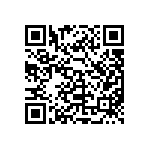 C318C750K3G5TA7301 QRCode